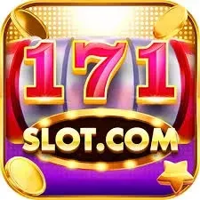 171SLOT - Permainan Idle Slot Seru