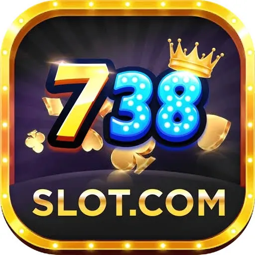 738SLOT - Game Live Casino Terbaik untuk Pengalaman Seru