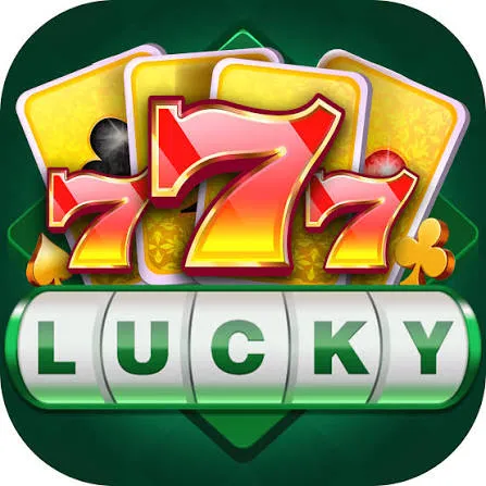 777LUCKY - Game Tycoon Penuh Strategi dan Keseruan