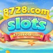 8728SLOTS - Permainan Olahraga Seru dan Menantang