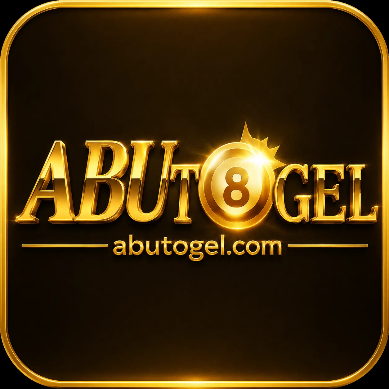 ABUTOGEL - Pertarungan Epik di Dunia Battle Royale