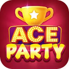 ACEPARTY - Pertarungan Seru dalam Genggaman Tangan