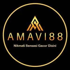 AMAVI88 - Pertarungan Seru dalam Game Action yang Menggugah Adrenalin