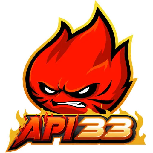 API33 - Permainan Seru Match-3 yang Menggugah