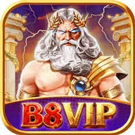 B8VIP - Petualangan Epik di Dunia RPG