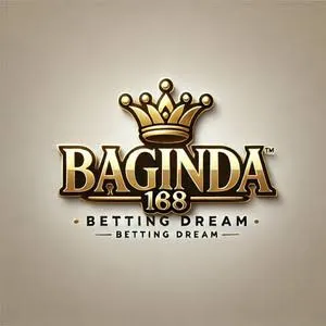 BAGINTA168 - Game Domino Seru dan Menantang