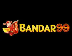 BANDAR99 - Game MOBA Seru dan Menantang