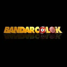 BANDARCOLOK - Game Santai Seru untuk Semua Kalangan