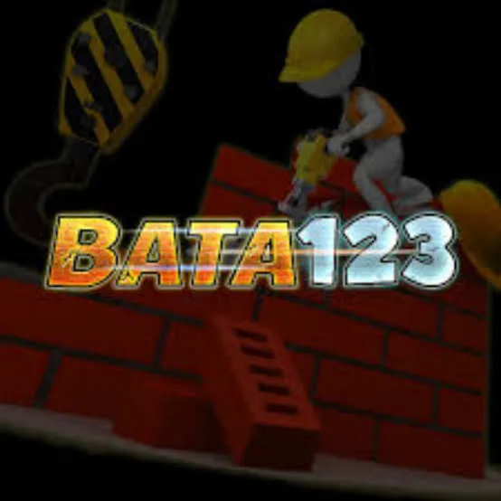 BATA123 - Nikmati Pengalaman Live Casino yang Tak Terlupakan