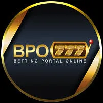 BPO777 - Permainan Fishing yang Menarik dan Seru