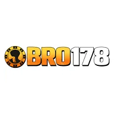 BRO178 - Permainan Olahraga Seru dan Mengasyikkan