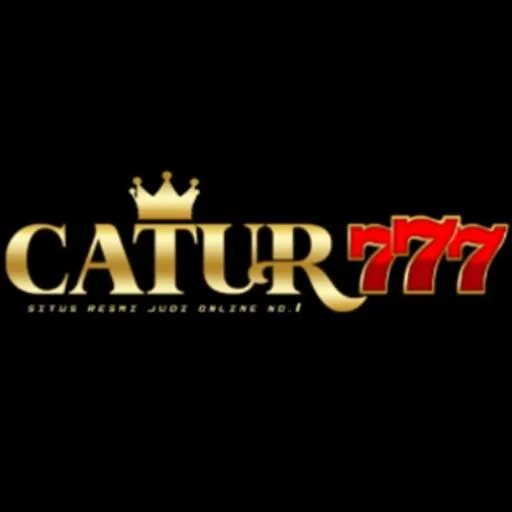 CATUR777 - Nikmati Keseruan Permainan Bingo Secara Online