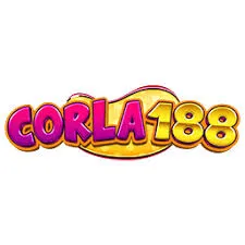 CORLA188 - Permainan Tembak Ikan Penuh Keseruan