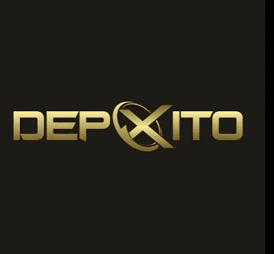 DEPOXITO - Permainan Gaple Seru dan Menantang