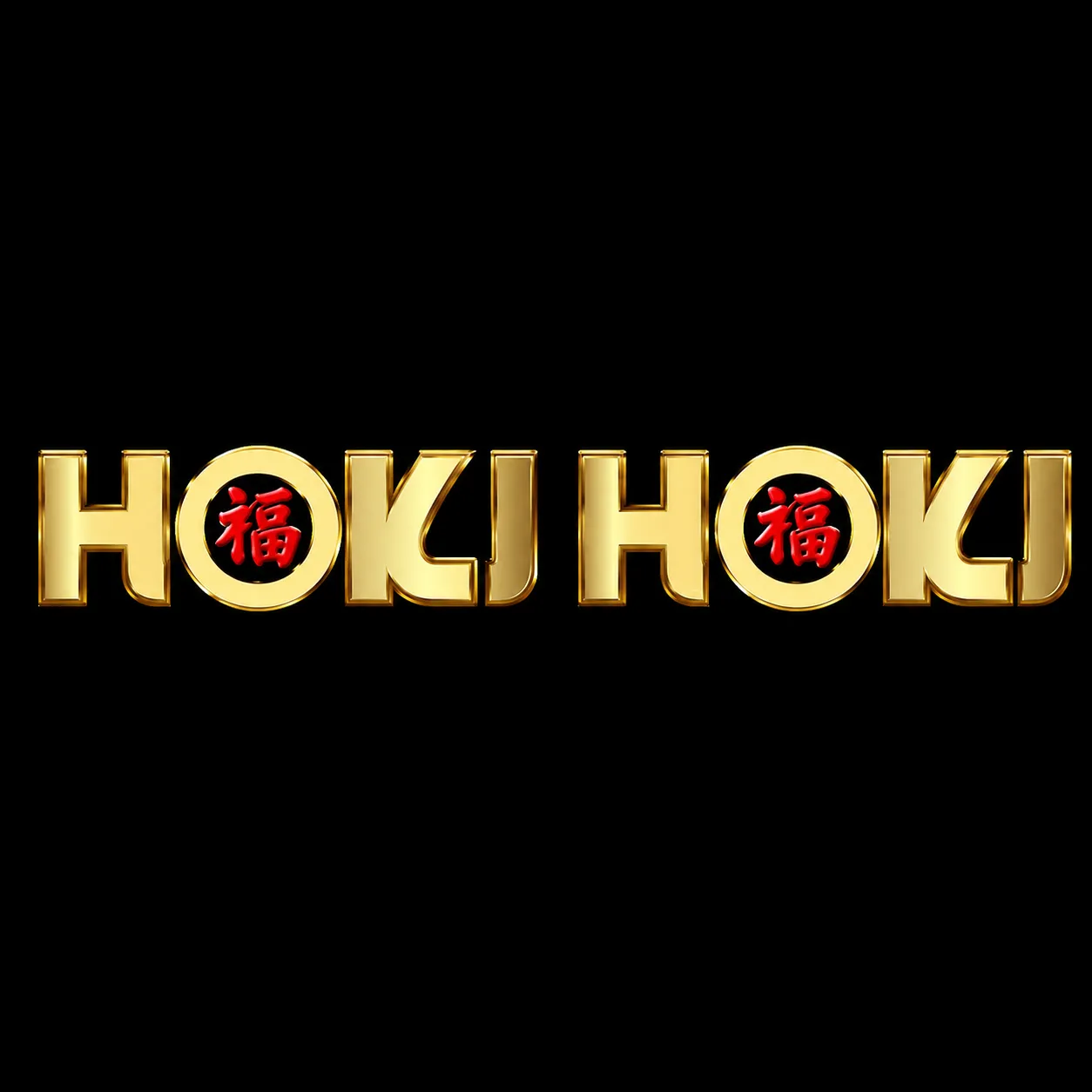 HOKIHOKI - Aplikasi Poker Seru untuk Penggemar Judi Online