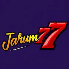 JARUM77 - Permainan Olahraga Seru untuk Penggemar Sports