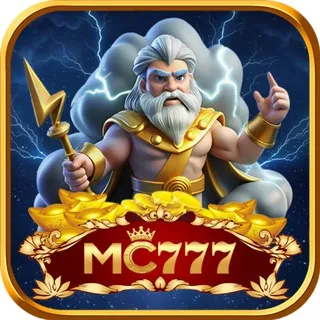 MC777 - Game Gaple Seru dan Menarik