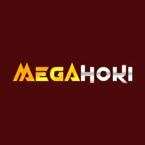 MEGAHOKI - Permainan Santai yang Mengasyikkan