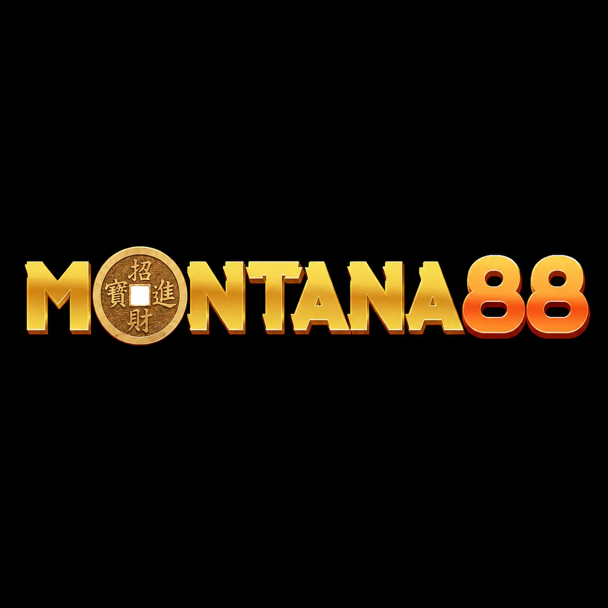 MONTANA88 - Game Gaple Seru dan Menyenangkan