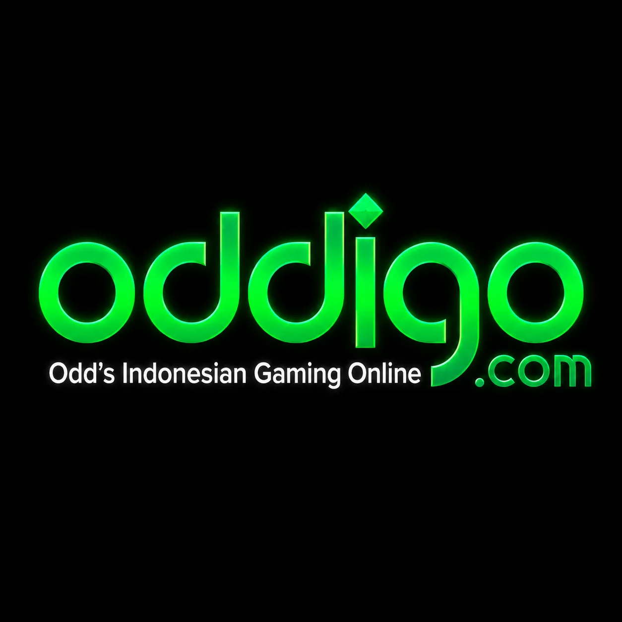 ODDIGO - Jelajahi Dunia Simulasi yang Menyenangkan