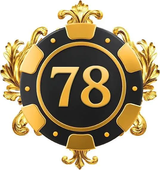 ORA78 - Game Bingo Seru yang Wajib Dimainkan