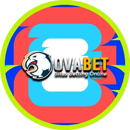 OVABET - Teror Dalam Kegelapan