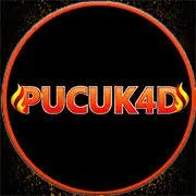 PUCUK4D - Game Strategi Petualangan Terbaik