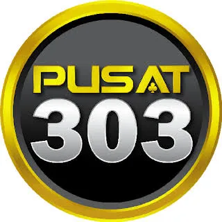 PUSAT303 - Permainan Tembak Ikan yang Seru dan Menantang