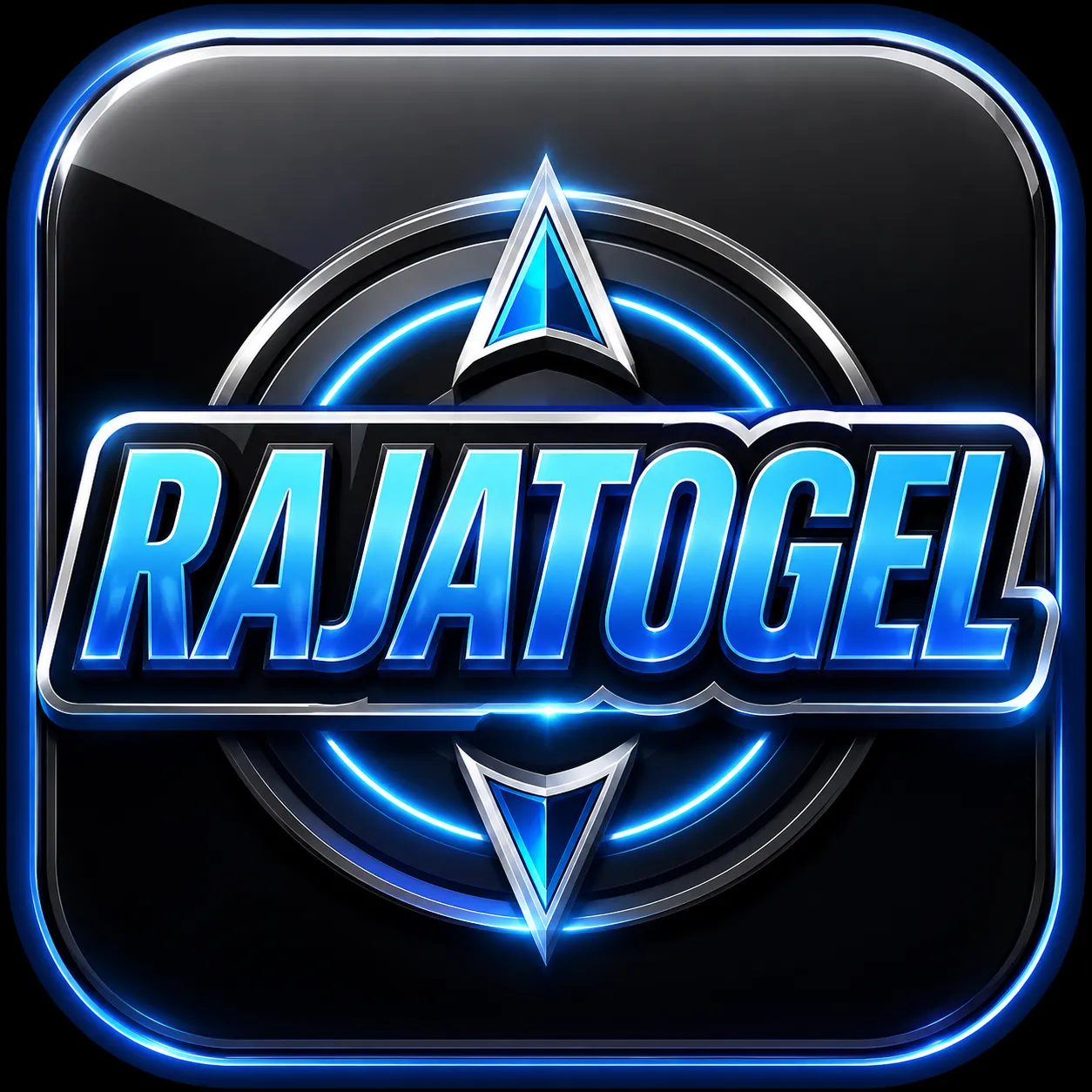 RAJATOGEL - Permainan Mahjong Seru untuk Semua Kalangan