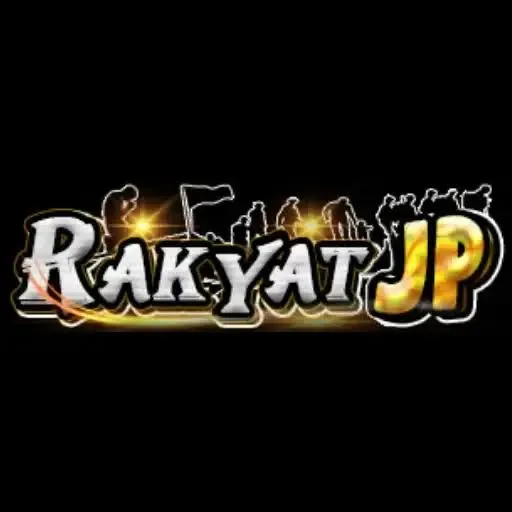 RAKYATJP - Bangun Negaraku, Menjadi Pemimpin Hebat