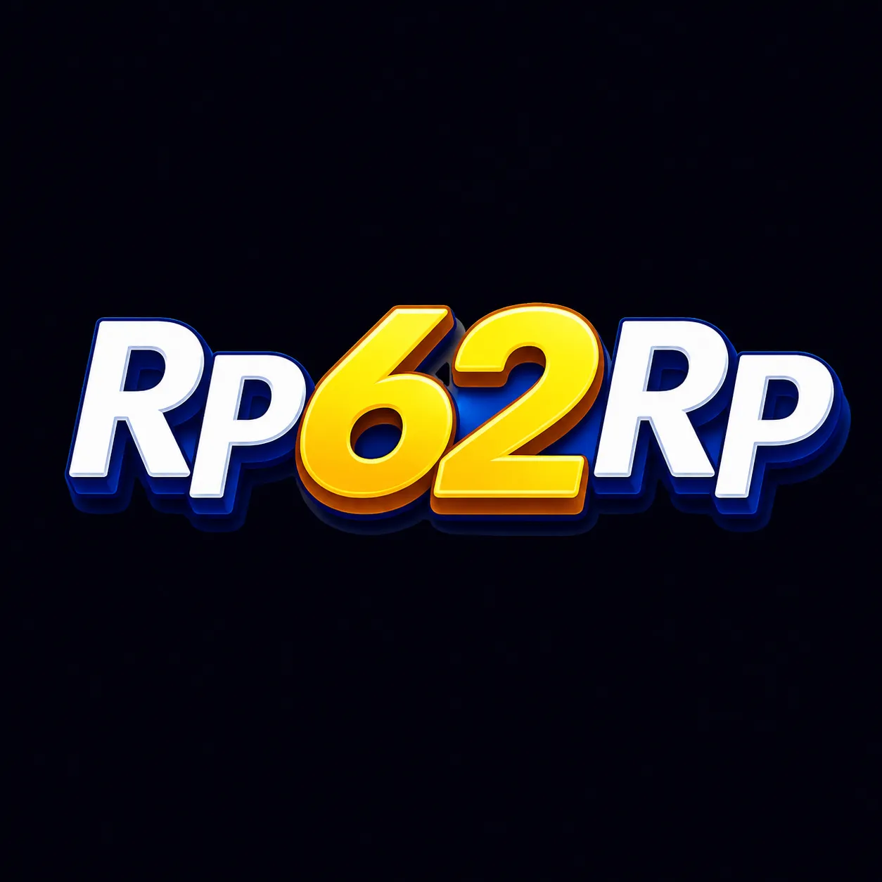 RP62RP - Permainan Idle Seru dan Menyenangkan