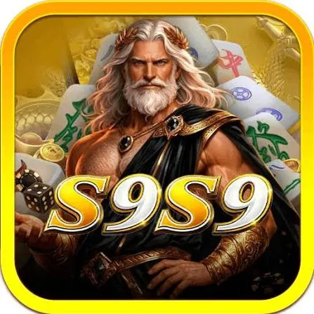 S9S9 - Membangun Kerajaan Tycoon Anda