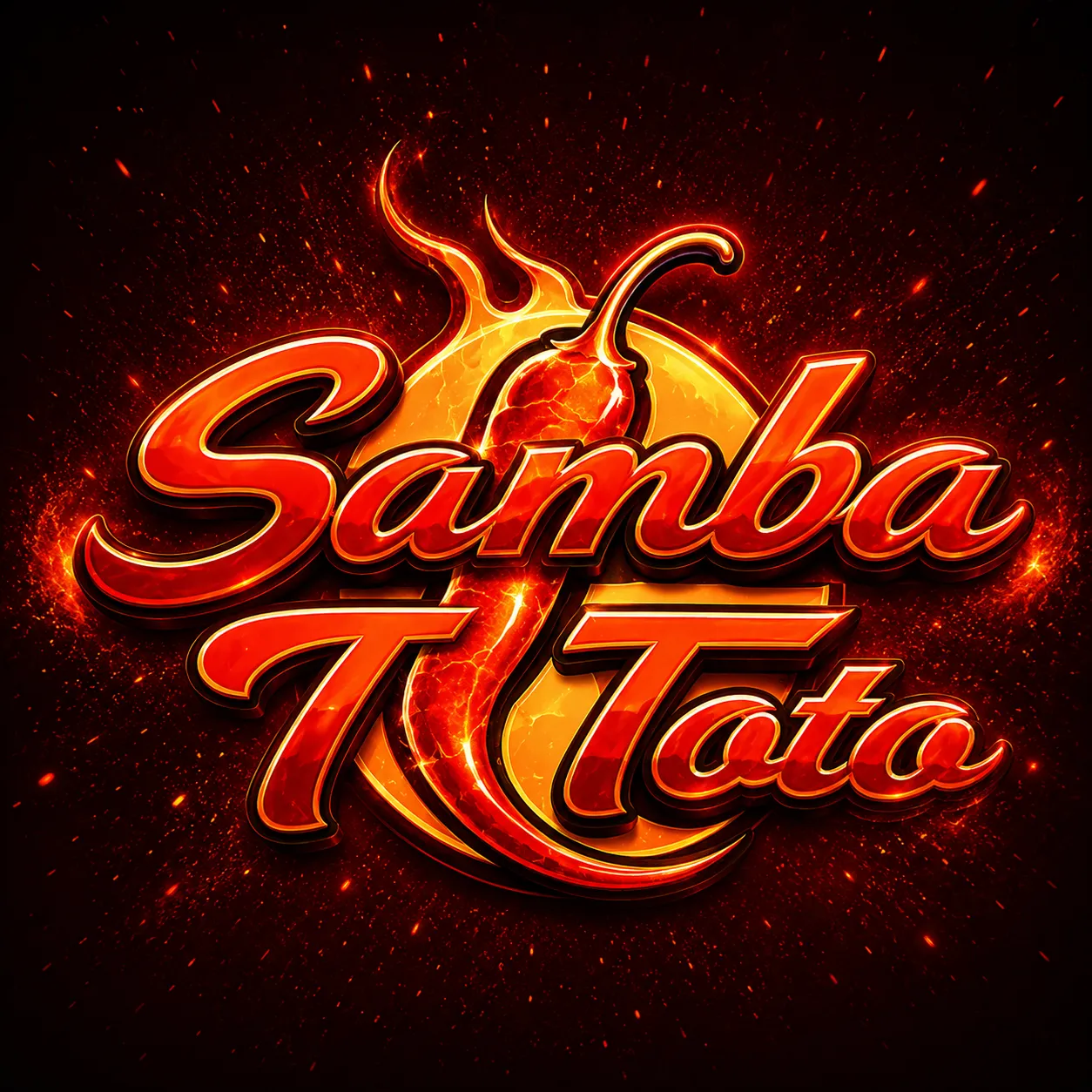 SAMBALTOTO - Game Battle Royale Terbaik di Indonesia