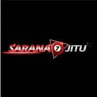 SARANAJITU - Permainan Mahjong Terbaik untuk Semua
