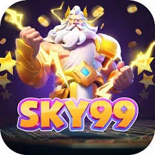 SKY99 - Dunia Terbuka yang Menakjubkan