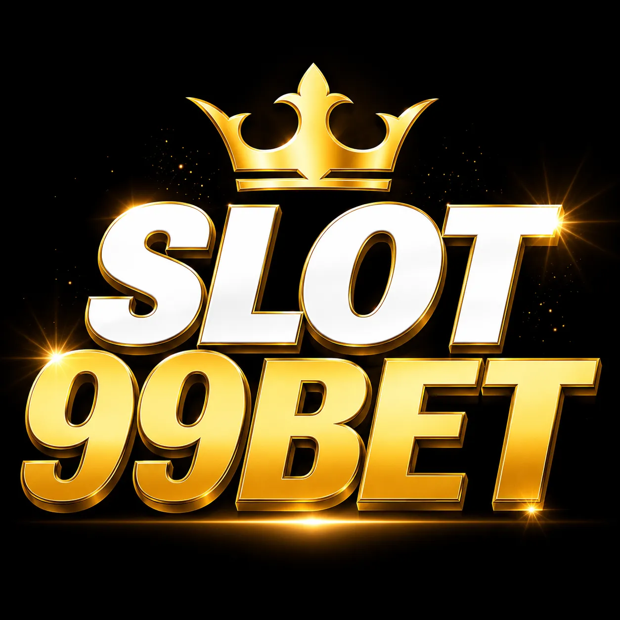 SLOT99BET - Permainan Puzzle Seru dan Menantang