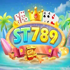 ST789 - Game Puzzles Match-3 Menarik dan Seru