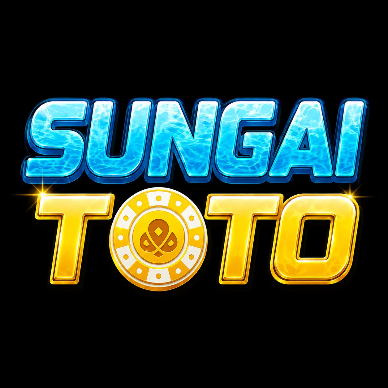 SUNGAITOTO - Permainan Sepak Bola Terbaik