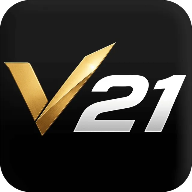 V21 - Game Idle Penuh Tantangan dan Kesenangan