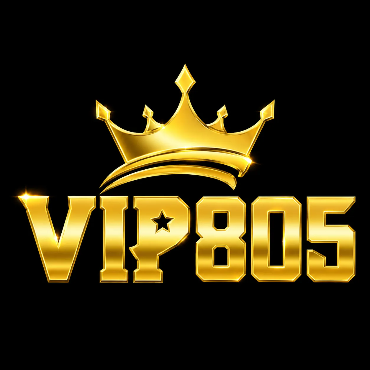 VIP805 - Game TPS Terbaik untuk Pecinta Aksi