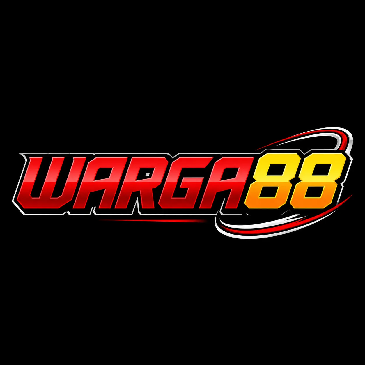WARGA88 - Petualangan Anime yang Seru dan Menggembirakan