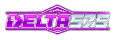 delta575 — Pusat Unduh APK Indonesia